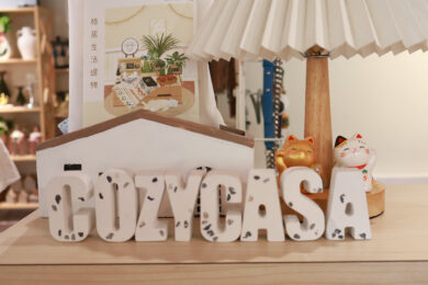 cozycasa-2