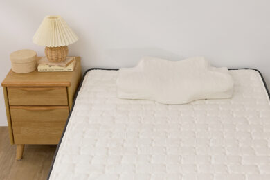 加分首圖_組合11