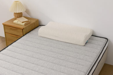 加分首圖_組合21